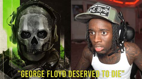Racist call of duty names. Things To Know About Racist call of duty names. 